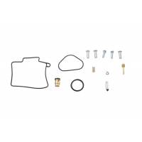 PROX 2025/12 ZESTAW NAPRAWCZY GAŹNIKA KTM SX 125 / 150 / 250 '17-'22, XC 250 / 300 '17-'19, HUSQVARNA TC 125 / 250 '17-'22, GAS