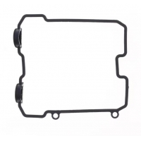 ATHENA 2026/01 USZCZELKA POKRYWY ZAWOROWEJ SUZUKI TL 1000 R / S '97-'01, SV 1000 / S '03-'07, DL 1000 V-STROM '02-'19, DL 1050 D