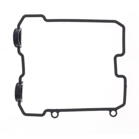 ATHENA 2026/01 USZCZELKA POKRYWY ZAWOROWEJ SUZUKI TL 1000 R / S '97-'01, SV 1000 / S '03-'07, DL 1000 V-STROM '02-'19, DL 1050 D