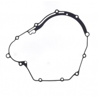 ATHENA USZCZELKA POKRYWY SPRZĘGŁA YAMAHA MT 125 '20-'25, YZF 125 R '19-'25 (OEM: BK6E546100)