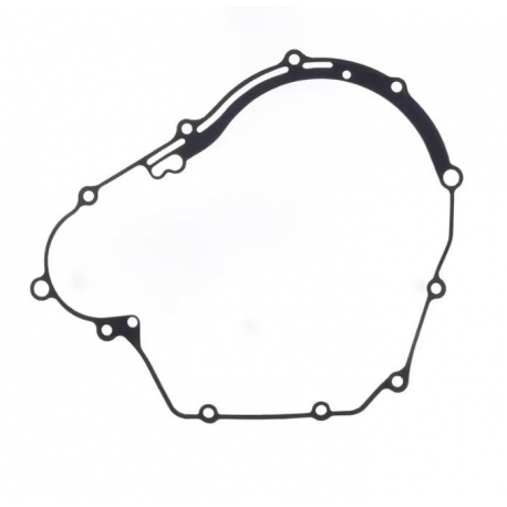 ATHENA USZCZELKA POKRYWY SPRZĘGŁA YAMAHA MT 125 '20-'25, YZF 125 R '19-'25 (OEM: BK6E546100)