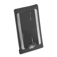 KAPPA 2026/01 MAPNIK / MOCOWANIE SMARTPHONE DO TOREB AV08 I AV09 (21X13X1CM) (K' RUGGED)