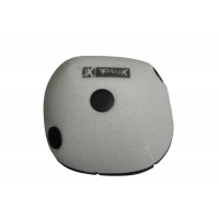 PROX FILTR POWIETRZA TRIUMPH TF 250-X / TF 450-RC '24,