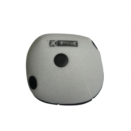 PROX FILTR POWIETRZA TRIUMPH TF 250-X / TF 450-RC '24,