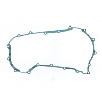 ATHENA 2026/01 USZCZELKA POKRYWY SPRZĘGŁA KAWASAKI VN 1500 CLASSIC '99-'05 (OEM: 11061-1081)