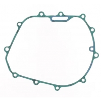 ATHENA USZCZELKA POKRYWY SPRZĘGŁA WEWNĘTRZNA KTM DUKE 125 '17-'23, DUKE 200 '17-'25, RC 125 / 200 '17-'24, HUSQVARNA SVARTPILEN 