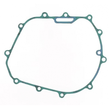 ATHENA USZCZELKA POKRYWY SPRZĘGŁA WEWNĘTRZNA KTM DUKE 125 '17-'23, DUKE 200 '17-'25, RC 125 / 200 '17-'24, HUSQVARNA SVARTPILEN 