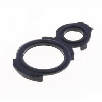 ATHENA 2026/01 USZCZELKA OTWORU ŚWIECY W POKRYWIE ZAWOROWEJ KAWASAKI KLZ 1000 VERSYS '12-'16, Z 1000 '03-'16, Z 1000 ZX '11-'16,