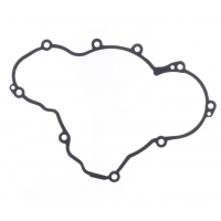 ATHENA 2026/01 USZCZELKA POKRYWY ALTERNATORA BETA RR 350 '20-'24, RR 390 '20-'24, RR 430 '20-'26, RR 480 '20-'26 (OEM: 037010090