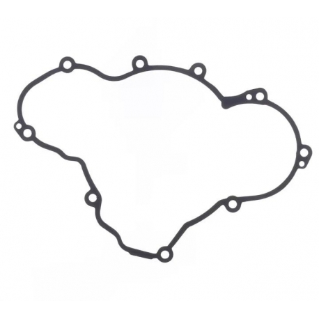 ATHENA 2026/01 USZCZELKA POKRYWY ALTERNATORA BETA RR 350 '20-'24, RR 390 '20-'24, RR 430 '20-'26, RR 480 '20-'26 (OEM: 037010090