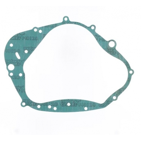 ATHENA 2026/01 USZCZELKA POKRYWY SPRZĘGŁA SUZUKI DR 200 SE / S '13-'15, DR 125 SE '94-'95, DR-Z 125 '03-'12, RV 125 VAN VAN '03-