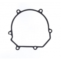 ATHENA 2026/01 USZCZELKA POKRYWY ALTERNATORA ZEWNĘTRZNA KAWASAKI KX 112 '22-'25, KX 85 '22-'25 (OEM: 110611446)