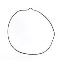 ATHENA 2026/01 USZCZELKA POKRYWY SPRZĘGŁA ZEWNĘTRZNA BETA RR 350 '20-'24, RR 390 '20-'24, RR 430 '20-'26, RR 480 '20-'26 (OEM: 0