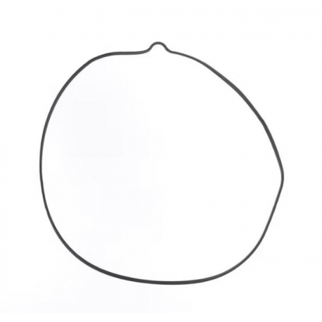 ATHENA 2026/01 USZCZELKA POKRYWY SPRZĘGŁA ZEWNĘTRZNA BETA RR 350 '20-'24, RR 390 '20-'24, RR 430 '20-'26, RR 480 '20-'26 (OEM: 0