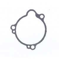 ATHENA 2026/01 USZCZELKA POKRYWY ALTERNATORA ZEWNĘTRZNA KAWASAKI KX 450 '21-'26, KXF 450 '19-'20, KX 450 SR '25-'26, KX 450 X '2