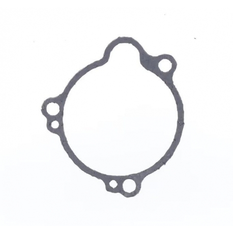 ATHENA 2026/01 USZCZELKA POKRYWY ALTERNATORA ZEWNĘTRZNA KAWASAKI KX 450 '21-'26, KXF 450 '19-'20, KX 450 SR '25-'26, KX 450 X '2