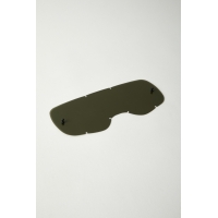 SZYBA DO GOGLI FOX MX20 AIRSPACE/MAIN DARK GREY