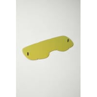 SZYBA DO GOGLI FOX MX20 AIRSPACE/MAIN CHROME ORANGE