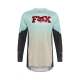 BLUZA MOTOCYKLOWA FOX 360 DRIP TURQUOISE