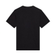 T-SHIRT FOX ABSOLUTE 195 ORIGINAL BLACK