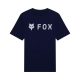 T-SHIRT JUNIOR FOX ABSOLUTE NAVY