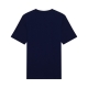 T-SHIRT JUNIOR FOX ABSOLUTE NAVY
