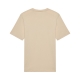 T-SHIRT JUNIOR FOX ABSOLUTE TAN