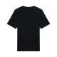 T-SHIRT JUNIOR FOX ABSOLUTE ULTRA BLACK