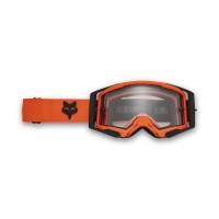 GOGLE MOTOCYKLOWE FOX AIRSPACE ENDURO FLUO OS