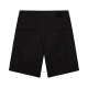 SPODENKI FOX CARGO RIPSTOP BLACK