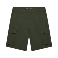 SPODENKI FOX CARGO RIPSTOP IVY