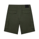 SPODENKI FOX CARGO RIPSTOP IVY