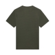 T-SHIRT FOX DIFFUSE DRI-RELASE IVY