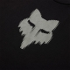 T-SHIRT FOX EDGE DRI-RELASE BLACK