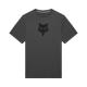 T-SHIRT FOX EDGE DRI-RELASE DARK SHADOW