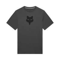 T-SHIRT FOX EDGE DRI-RELASE DARK SHADOW