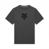 T-SHIRT FOX EDGE DRI-RELASE DARK SHADOW