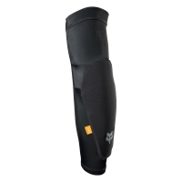 OCHRANIACZ ŁOKCI FOX ENDURO SLEEVE BLACK
