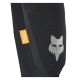 OCHRANIACZ ŁOKCI JUNIOR FOX ENDURO BLACK YOS