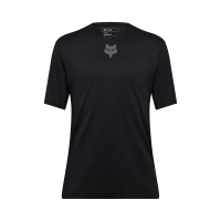 KOSZULKA ROWEROWA FOX FLEXAIR BLACK