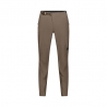 SPODNIE ROWEROWE FOX FLEXAIR NUTMEG