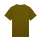 T-SHIRT FOX FUEL 195 ORIGINAL ARMY