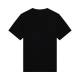 T-SHIRT FOX HEAD 195 ORIGINAL BLACK