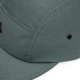 CZAPKA Z DASZKIEM FOX HEAD CAMPER SAGE OS