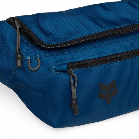 NERKA FOX HEAD TWILIGHT OS