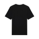 T-SHIRT JUNIOR FOX HEAD ULTRA BLACK