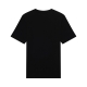T-SHIRT JUNIOR FOX ICON ULTRA BLACK