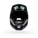 KASK ROWEROWY FOX PROFRAME RS AURA SAGE