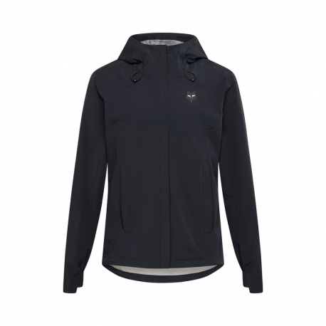 KURTKA ROWEROWA FOX RANGER WATER LUNAR SE BLACK