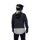 KURTKA ROWEROWA FOX RANGER WATER LUNAR SE BLACK